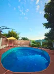 Wanfenglin Mijing Wujie · Garden Homestay (Wanfenglin Visitor Center) - Private Pools