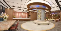 R ROYALSS HOTEL ホテル（桂林高速鉄道北駅） - 4つ星