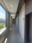 Taiyue Hotel - 2-Star