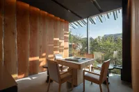 LOSTVILLA(Xian'ning Ziyouji) - ที่มีที่จอดรถ
