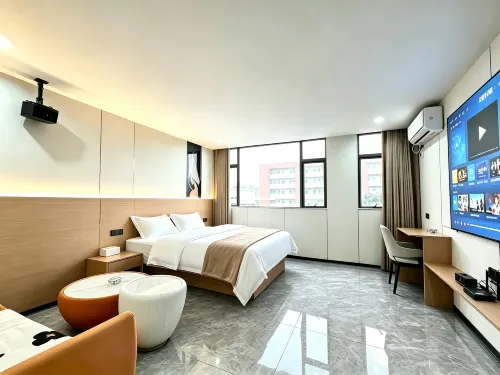 MIK.Smart - 2-Star