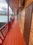 Ergun Shiwei Linjiang Gali Changyouge Homestay - 2 Yıldız