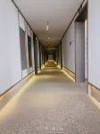 Xiyue Hotel (Shenqiu Renmin Avenue) - 2-نجوم