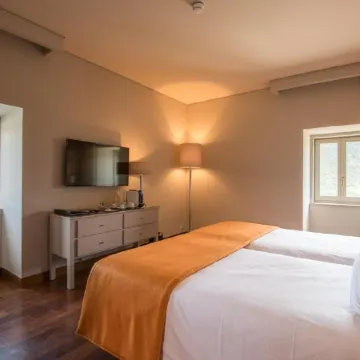 Vila Gale Douro Vineyards