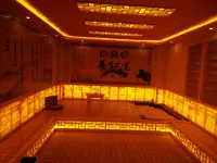 Batang yunding Hotel