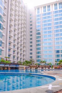Find Hotels Near Apotek Kimia Farma Braga Braga For 2021 Trip Com