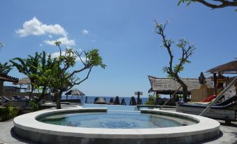 Wawa Wewe Classic Beach Bali