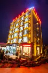 CLOUDS HOTEL CLOUD Binli Hotel (Binchuan County People's Hospital)