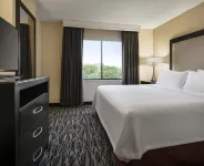 Homewood Suites by Hilton Anaheim - Main Gate Area Отели в г. Гарден-Гроув