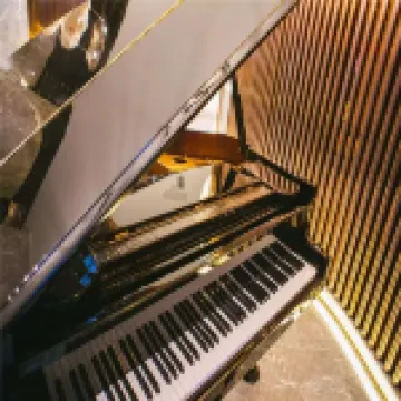 โรงแรมซูมิลัน (สะพานจงซาน หลานโจว แยกซีกวน)