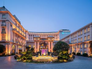 Wyndham Shanghai Hongqiao