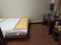 广南新城宾馆 - 舒适大床房
