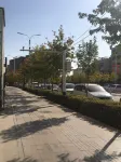 슈퍼 8 투루판 원화 서로