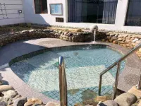 Hotels in Don Palace Dorbert Hotels in Dorbod County