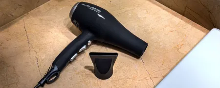 NH Collection Porta Rossa