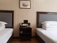 Xinyuan Hotel