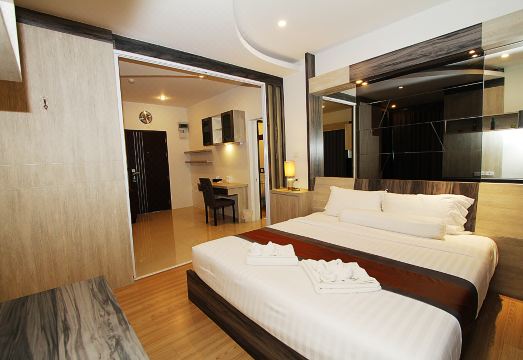 4. 더 콘트라스트 ..