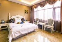 Paulolia Holiday Hotel