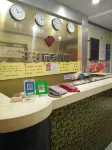 Prince Business Hotel