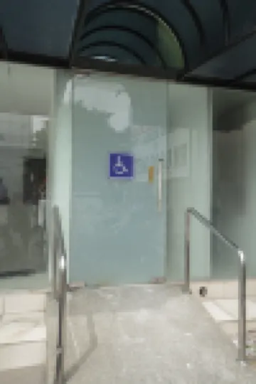 Grand Bagan Hotel Hotels in Butterworth