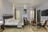 Chaoting 1919 Villa