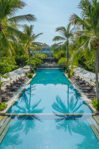 5 star hotels in Bali Bangli | Trip.com