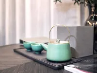 Yue Hotel (Pingxiang Autumn Harvest Plaza) Hotels in Pingxiang
