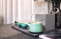 Yue Hotel (Pingxiang Autumn Harvest Plaza)