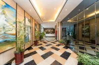 Shunjing Hotel