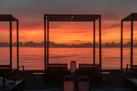 Putahracsa Hua Hin - Romantic