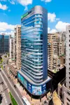 Holiday Inn Express Macau City Centre Hotels in Macau Peninsula