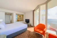 Rendezvous Hotel Perth Scarborough Hotels in Ocean Reef