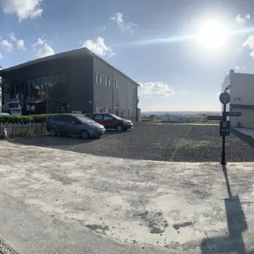 Mulin Inn