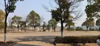 Ji'an Shuilu Hotel