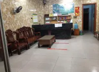 懷集金龍旅業 - 民宿