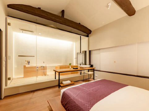 京都の着物レンタル 桜花周辺のホテル 22おすすめ旅館 宿 Trip Com 京都の着物レンタル 桜花周辺のホテル 22おすすめ旅館 宿 Trip Com