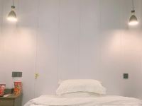 禹州七海秋民宿 - 单间