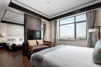 Hovle Mansion Club & Hotel