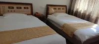 Jiaxing Homestay