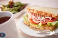 JR-EAST HOTEL METS MUSASHISAKAII