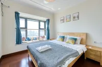 Qidong Venice Dumei Life Homestay - Kæledyr tilladt