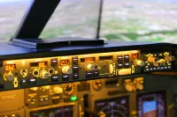 Ramada Plaza by Wyndham Shanghai Pudong Airport