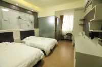 Q+ Tangchao Hotel