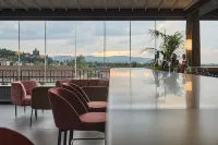 Executive Spa Hotel Hotel a Formigine
