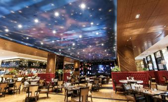 Grand Skylight International Hotel Ganzhou