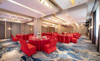 Grand Mercure Shenzhen Nanshan