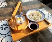 杭州西湖茶香麗舍民宿(太子灣)