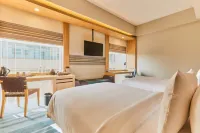 Aloft New Delhi Aerocity