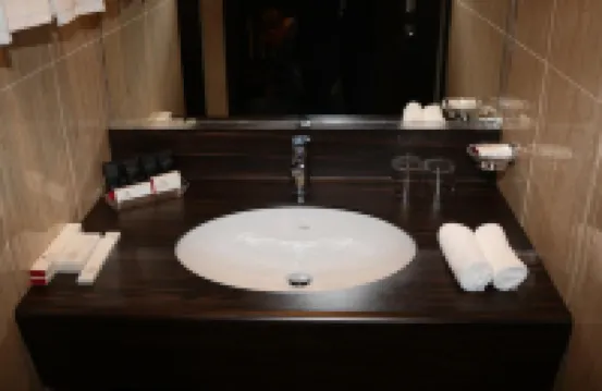 M Hotel Makkah by Millennium