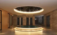 Sailungaidi Hotel Hotels in Chifeng